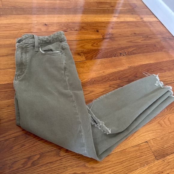 Jeans - Picture 2 of 3